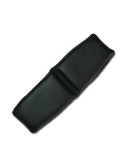 Rembourrage De Tête Similicuir Pour Casque David Clark DC-PRO Et DC-PRO-X