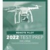 Remote Pilot Test Prep 2022 -BOUTIQUE AERO remote pilot test prep 2022