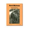 René Moineau - Aviateur Et Inventeur -BOUTIQUE AERO rene moineau aviateur et inventeur