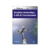 Révolution Aéronautique, Le Défi De L'environnement