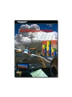 Risk Management Handbook