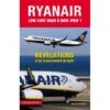 Ryanair - Low Cost Mais à Quel Prix ? -BOUTIQUE AERO ryanair low cost mais a quel prix