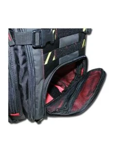 Sac à Dos Dimatex Braco Aero -BOUTIQUE AERO sac a dos dimatex braco aero 10