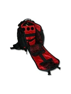 Sac à Dos Dimatex Braco Aero -BOUTIQUE AERO sac a dos dimatex braco aero 11