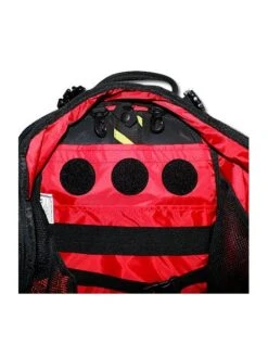 Sac à Dos Dimatex Braco Aero -BOUTIQUE AERO sac a dos dimatex braco aero 12