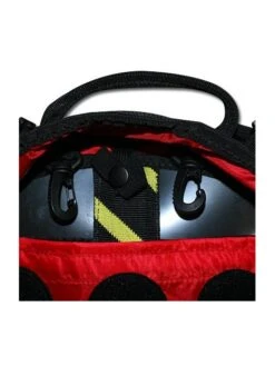 Sac à Dos Dimatex Braco Aero -BOUTIQUE AERO sac a dos dimatex braco aero 13