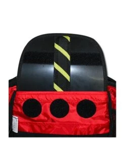 Sac à Dos Dimatex Braco Aero -BOUTIQUE AERO sac a dos dimatex braco aero 14