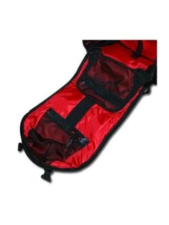 Sac à Dos Dimatex Braco Aero -BOUTIQUE AERO sac a dos dimatex braco aero 15