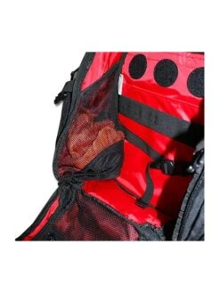 Sac à Dos Dimatex Braco Aero -BOUTIQUE AERO sac a dos dimatex braco aero 16