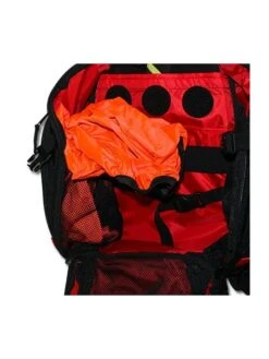 Sac à Dos Dimatex Braco Aero -BOUTIQUE AERO sac a dos dimatex braco aero 17