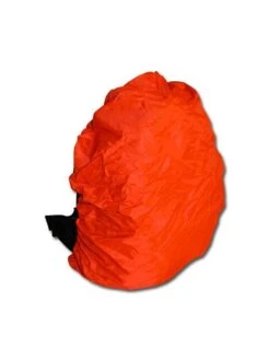 Sac à Dos Dimatex Braco Aero -BOUTIQUE AERO sac a dos dimatex braco aero 18