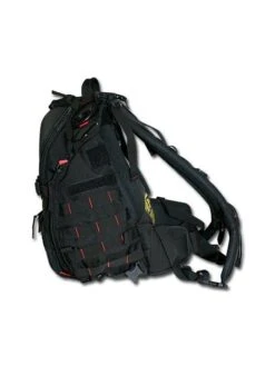 Sac à Dos Dimatex Braco Aero -BOUTIQUE AERO sac a dos dimatex braco aero 2