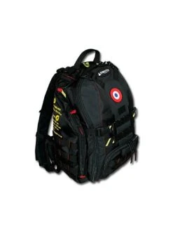 Sac à Dos Dimatex Braco Aero