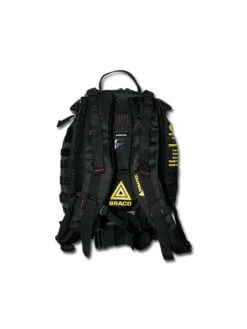 Sac à Dos Dimatex Braco Aero -BOUTIQUE AERO sac a dos dimatex braco aero 3