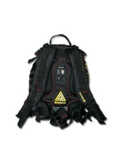 Sac à Dos Dimatex Braco Aero -BOUTIQUE AERO sac a dos dimatex braco aero 4