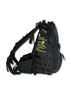 Sac à Dos Dimatex Braco Aero -BOUTIQUE AERO sac a dos dimatex braco aero 5