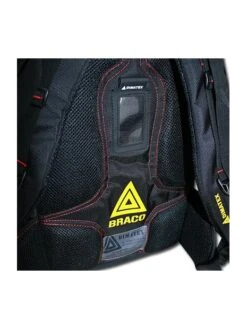 Sac à Dos Dimatex Braco Aero -BOUTIQUE AERO sac a dos dimatex braco aero 6