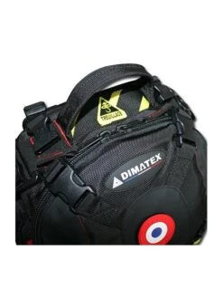 Sac à Dos Dimatex Braco Aero -BOUTIQUE AERO sac a dos dimatex braco aero 7