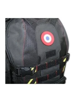 Sac à Dos Dimatex Braco Aero -BOUTIQUE AERO sac a dos dimatex braco aero 8