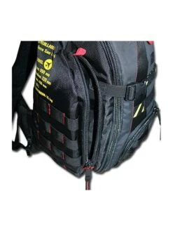 Sac à Dos Dimatex Braco Aero -BOUTIQUE AERO sac a dos dimatex braco aero 9