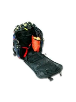 Sac à Dos Dimatex Braco Patrouille De France -BOUTIQUE AERO sac a dos dimatex braco patrouille de france 10