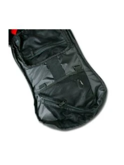 Sac à Dos Dimatex Braco Patrouille De France -BOUTIQUE AERO sac a dos dimatex braco patrouille de france 11