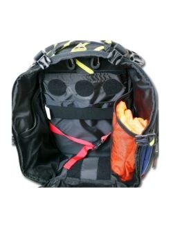 Sac à Dos Dimatex Braco Patrouille De France -BOUTIQUE AERO sac a dos dimatex braco patrouille de france 12