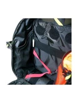 Sac à Dos Dimatex Braco Patrouille De France -BOUTIQUE AERO sac a dos dimatex braco patrouille de france 14