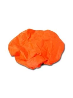 Sac à Dos Dimatex Braco Patrouille De France -BOUTIQUE AERO sac a dos dimatex braco patrouille de france 16