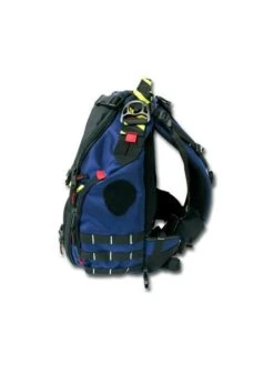 Sac à Dos Dimatex Braco Patrouille De France -BOUTIQUE AERO sac a dos dimatex braco patrouille de france 2