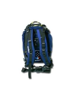 Sac à Dos Dimatex Braco Patrouille De France -BOUTIQUE AERO sac a dos dimatex braco patrouille de france 3