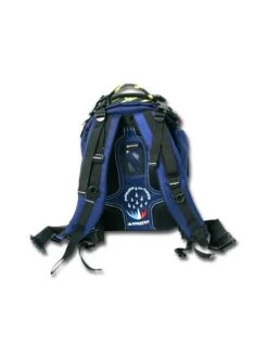 Sac à Dos Dimatex Braco Patrouille De France -BOUTIQUE AERO sac a dos dimatex braco patrouille de france 4
