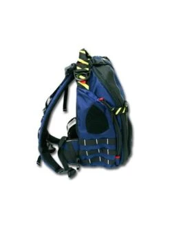 Sac à Dos Dimatex Braco Patrouille De France -BOUTIQUE AERO sac a dos dimatex braco patrouille de france 5