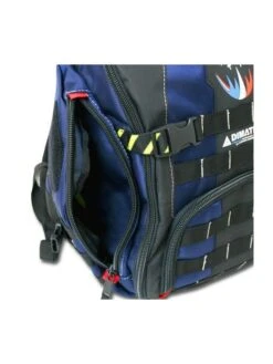 Sac à Dos Dimatex Braco Patrouille De France -BOUTIQUE AERO sac a dos dimatex braco patrouille de france 6