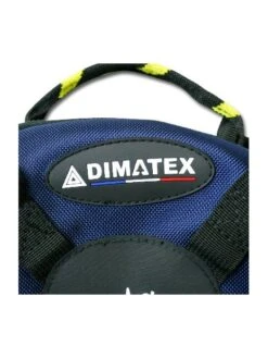 Sac à Dos Dimatex Braco Patrouille De France -BOUTIQUE AERO sac a dos dimatex braco patrouille de france 7