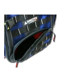 Sac à Dos Dimatex Braco Patrouille De France -BOUTIQUE AERO sac a dos dimatex braco patrouille de france 9