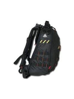 Sac à Dos Dimatex Matt Aero -BOUTIQUE AERO sac a dos dimatex matt aero 3