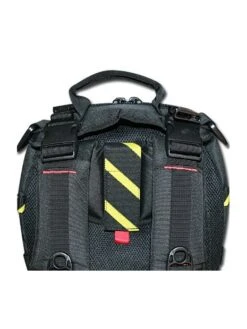 Sac à Dos Dimatex Matt Aero -BOUTIQUE AERO sac a dos dimatex matt aero 5