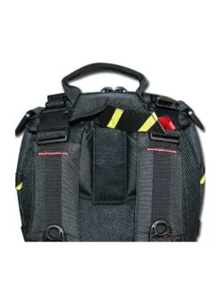 Sac à Dos Dimatex Matt Aero -BOUTIQUE AERO sac a dos dimatex matt aero 6