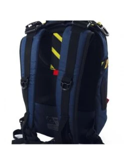 Sac à Dos Dimatex Matt Patrouille De France -BOUTIQUE AERO sac a dos dimatex matt aero patrouille de france 2