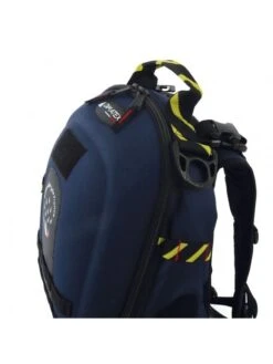 Sac à Dos Dimatex Matt Patrouille De France -BOUTIQUE AERO sac a dos dimatex matt aero patrouille de france 3