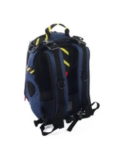 Sac à Dos Dimatex Matt Patrouille De France -BOUTIQUE AERO sac a dos dimatex matt aero patrouille de france 5