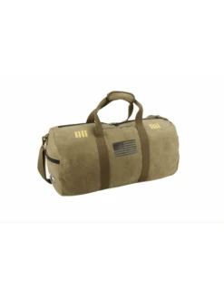 Sac De Transport ''B17 Flying Fortress Bomber'' -BOUTIQUE AERO sac de transport b17 flying fortress bomber 1 1