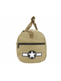 Sac De Transport ''B17 Flying Fortress Bomber'' -BOUTIQUE AERO sac de transport b17 flying fortress bomber 1 3