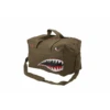Sac De Transport ''Flying Tigers'' -BOUTIQUE AERO sac de transport flying tigers