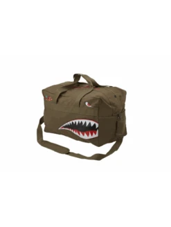 Sac De Transport ''Flying Tigers''