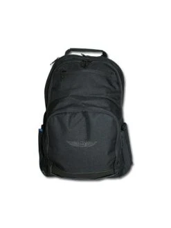 Sac De Vol ASA Back Pack -BOUTIQUE AERO sac de vol asa back pack 1