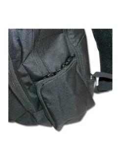 Sac De Vol ASA Back Pack -BOUTIQUE AERO sac de vol asa back pack 10