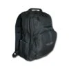 Sac De Vol ASA Back Pack -BOUTIQUE AERO sac de vol asa back pack