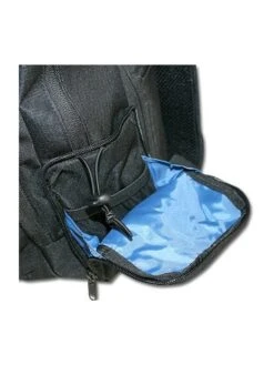 Sac De Vol ASA Back Pack -BOUTIQUE AERO sac de vol asa back pack 11